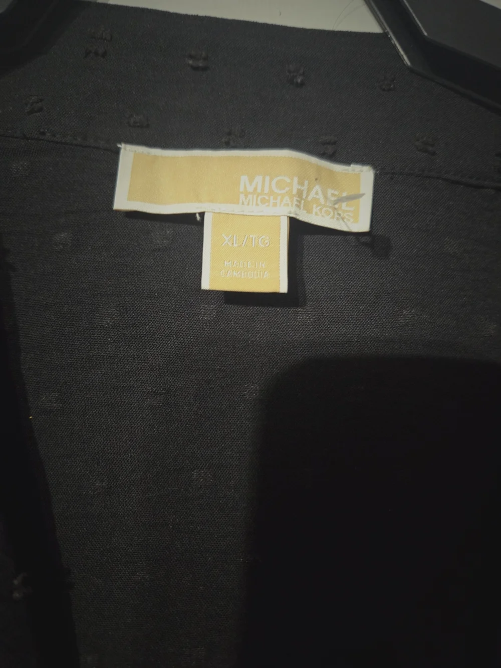 Michael Kors michael kors
